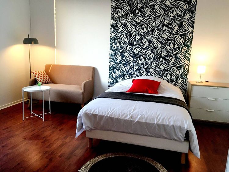 Room 1