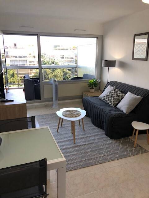 Common areas