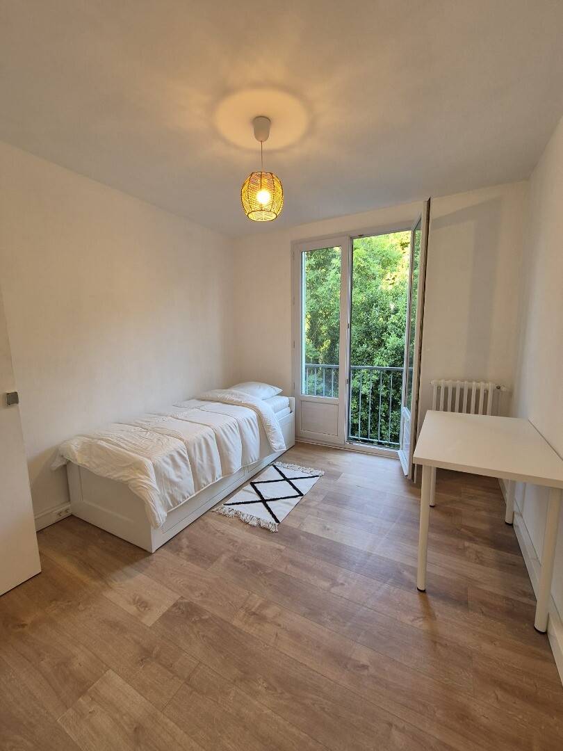 Chambre 2
