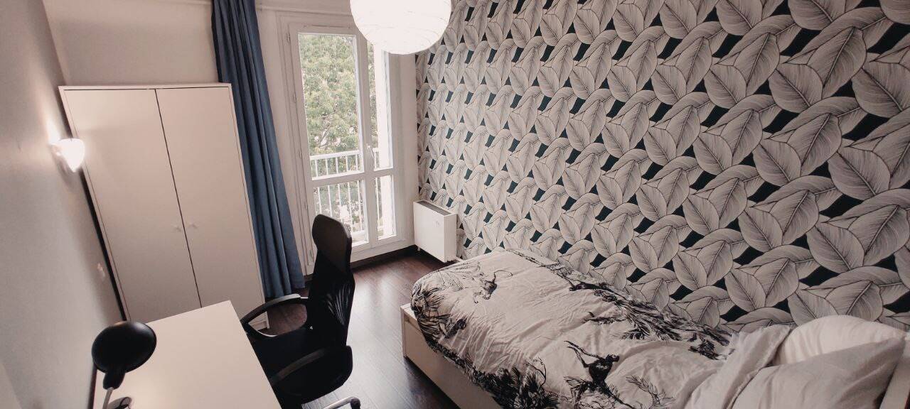 Room 3