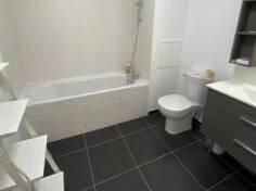 Common areas