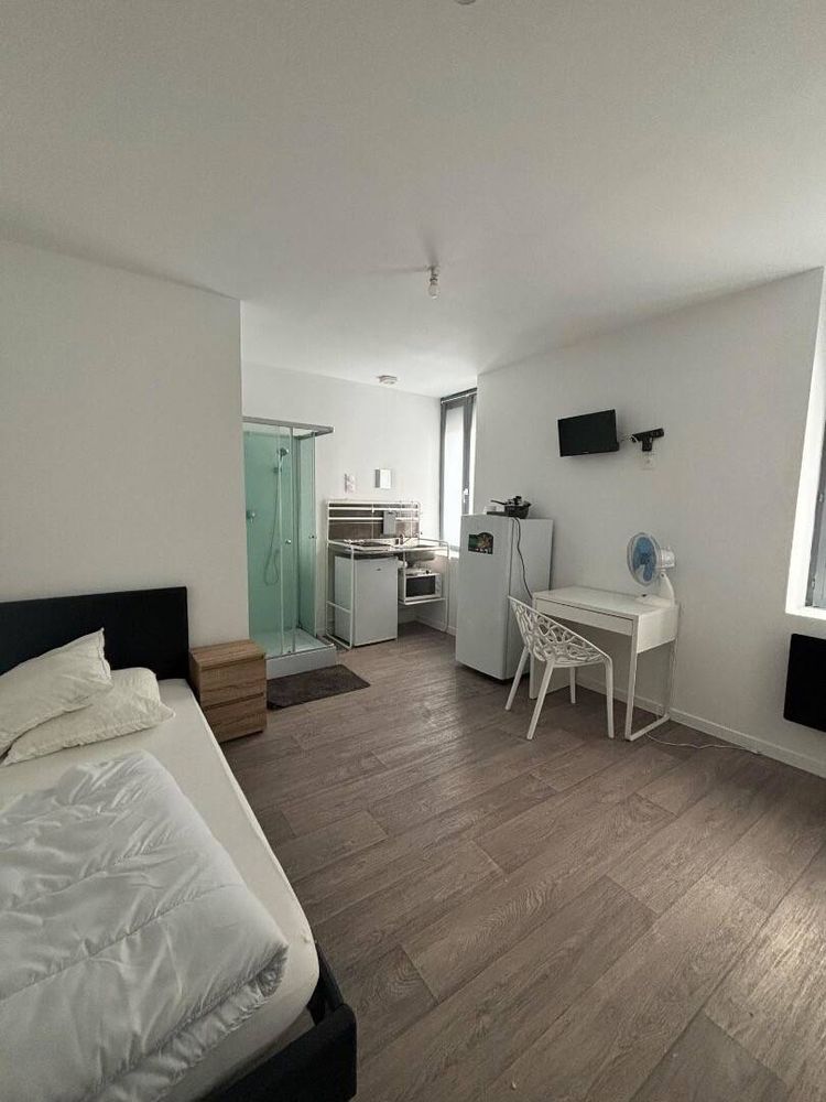Chambre 3