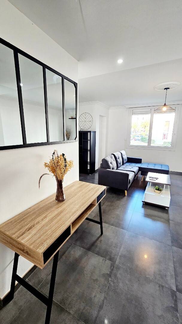 Common areas