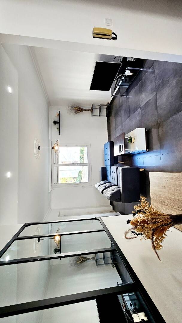 Common areas