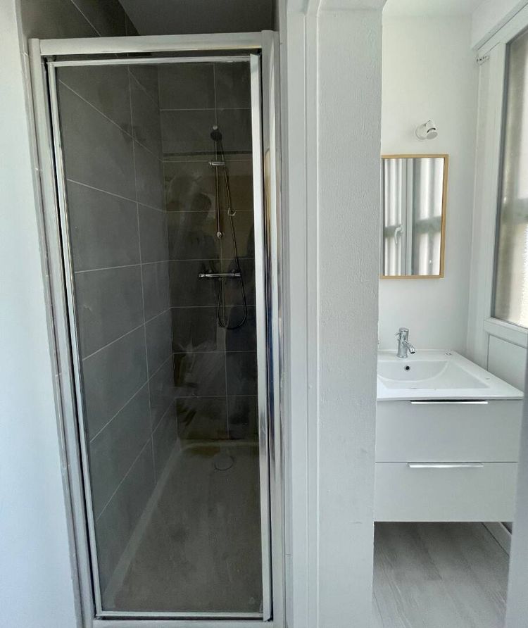 Room 1