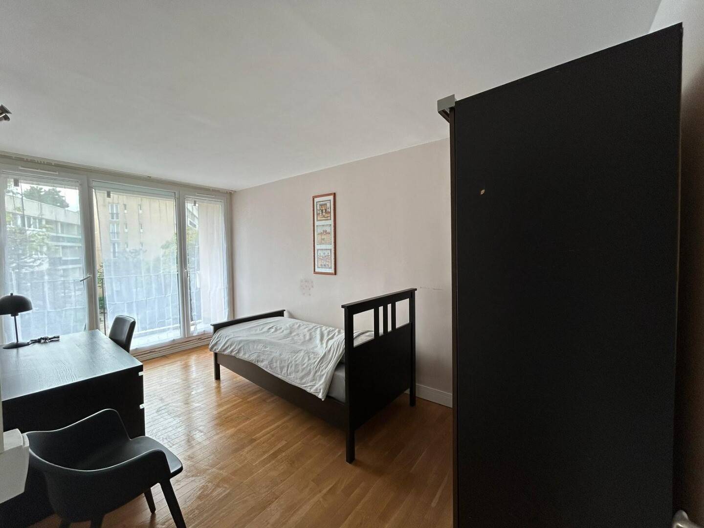 Room 1