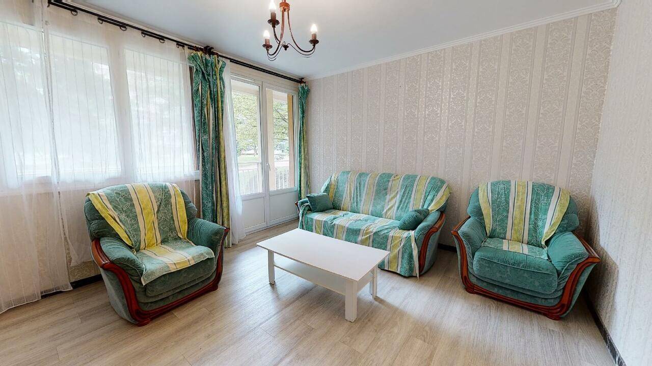Common areas