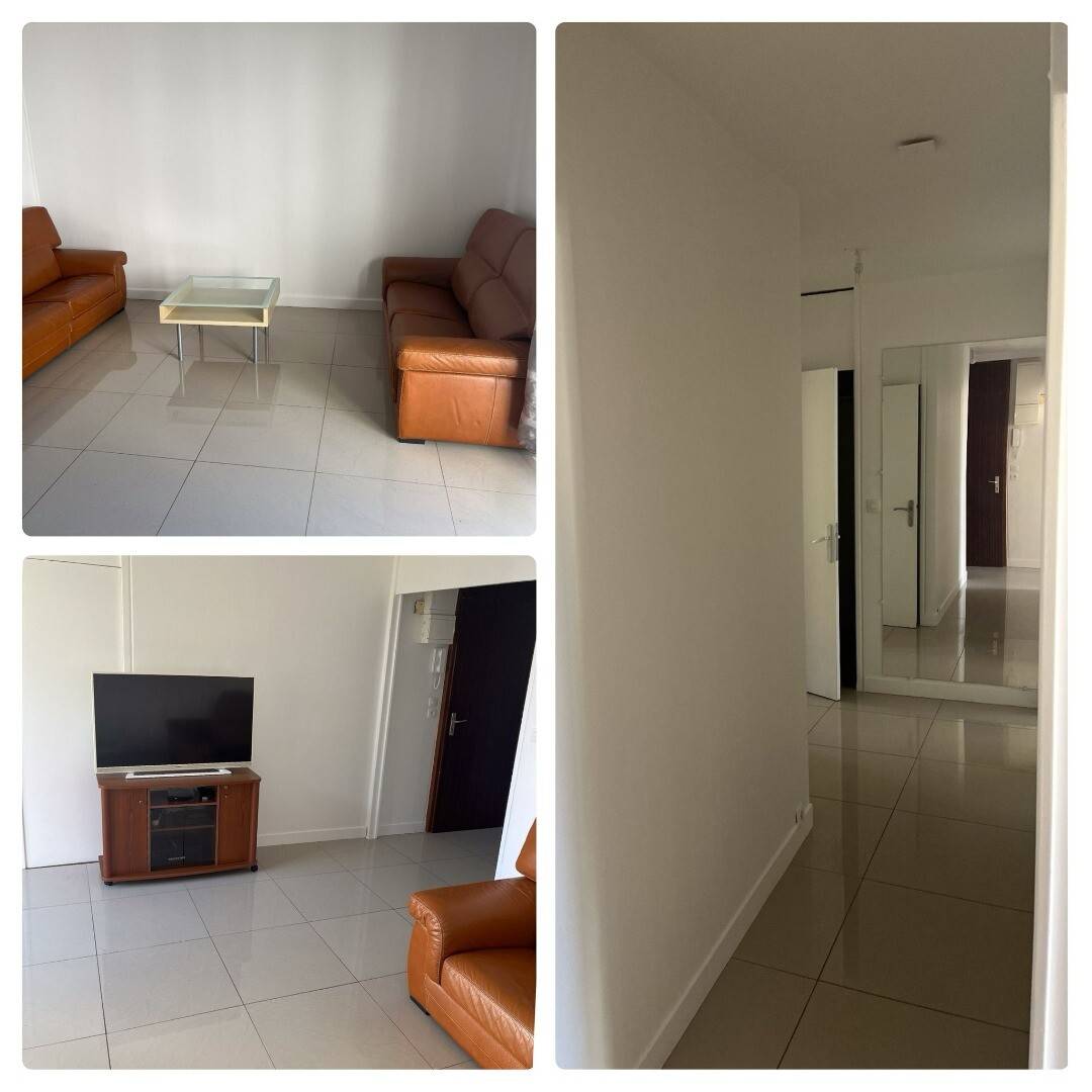 Common areas
