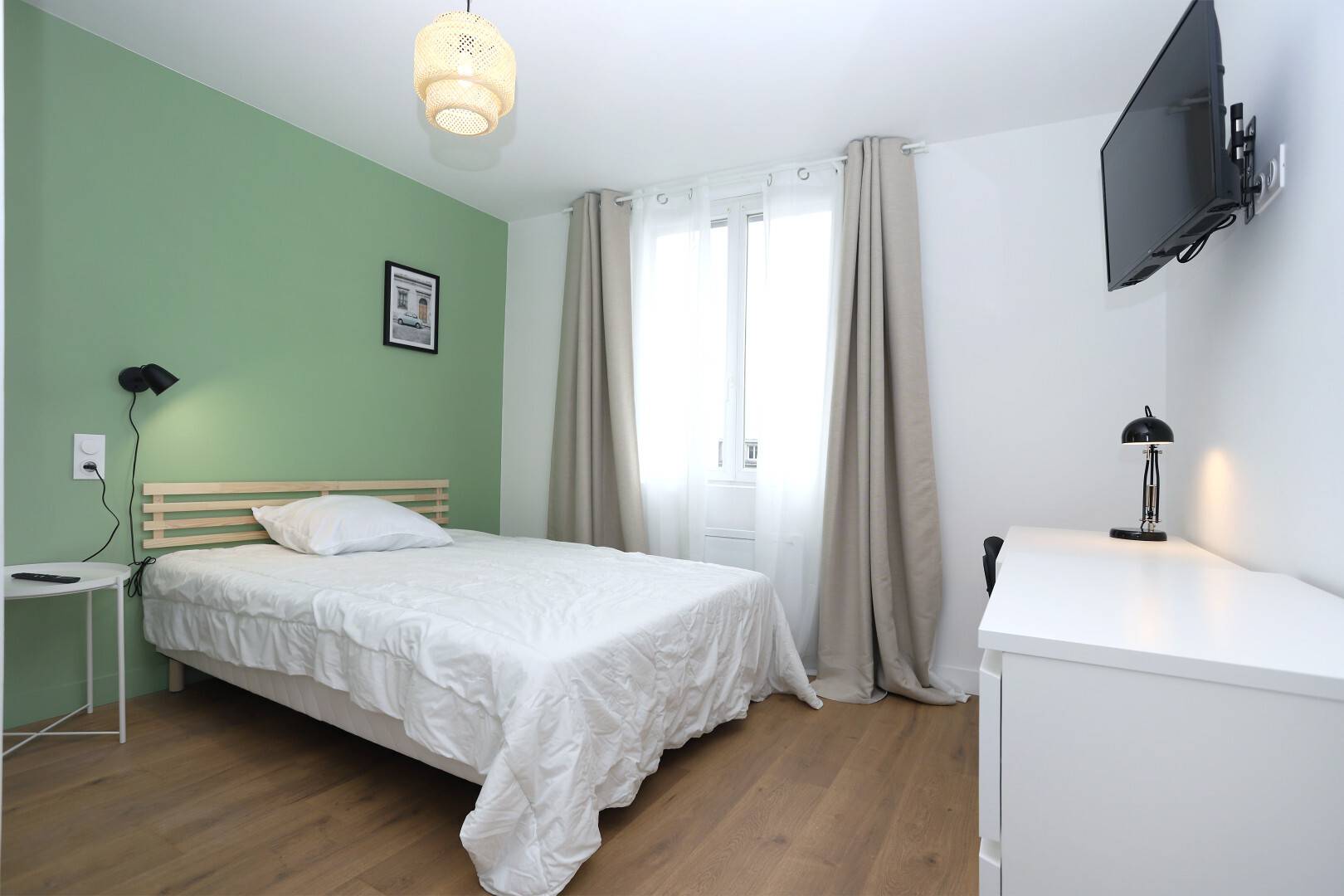 Room 1