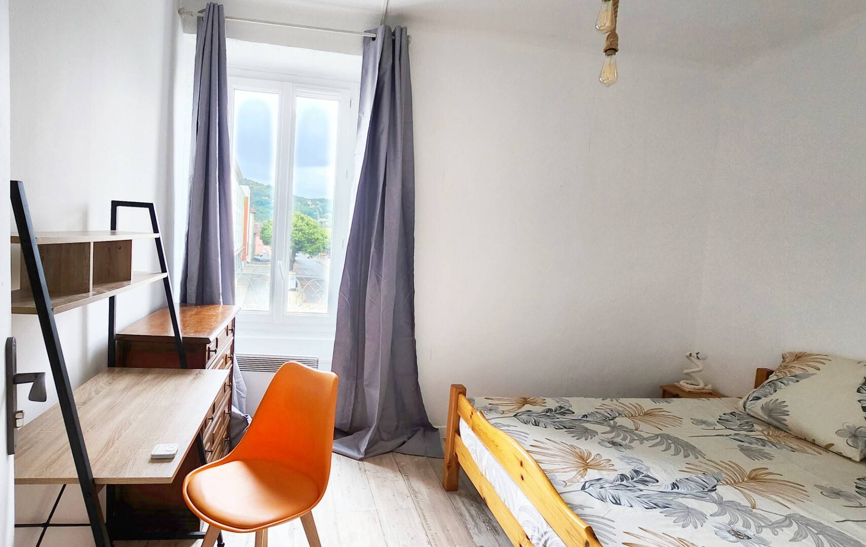 Room 1
