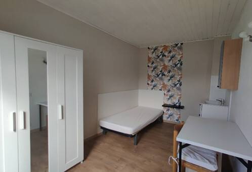 Room 1
