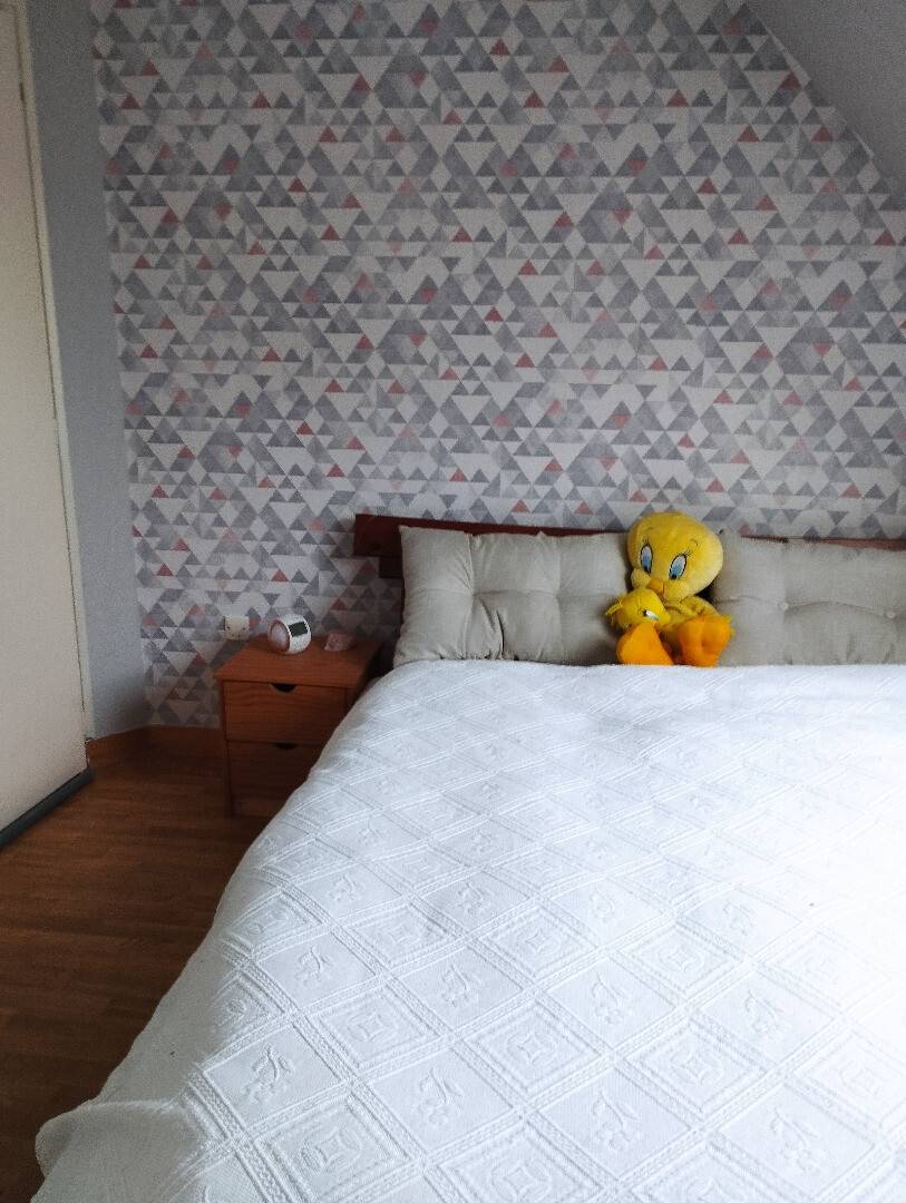 Room 2