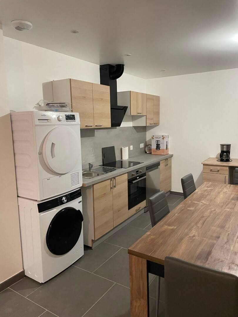Common areas