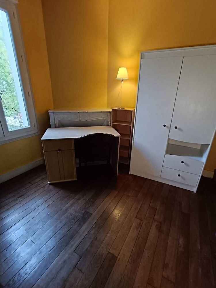 Room 1