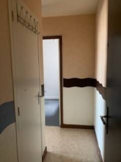 Common areas