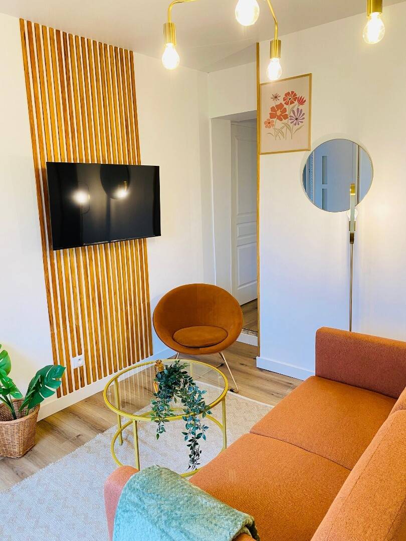Common areas