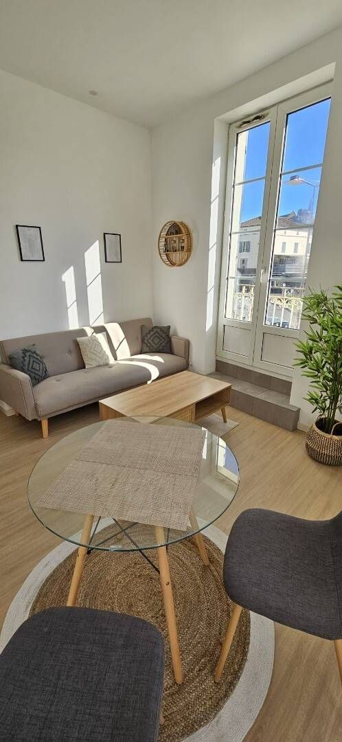 Common areas