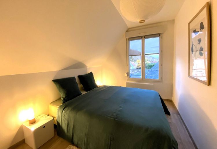 Room 1
