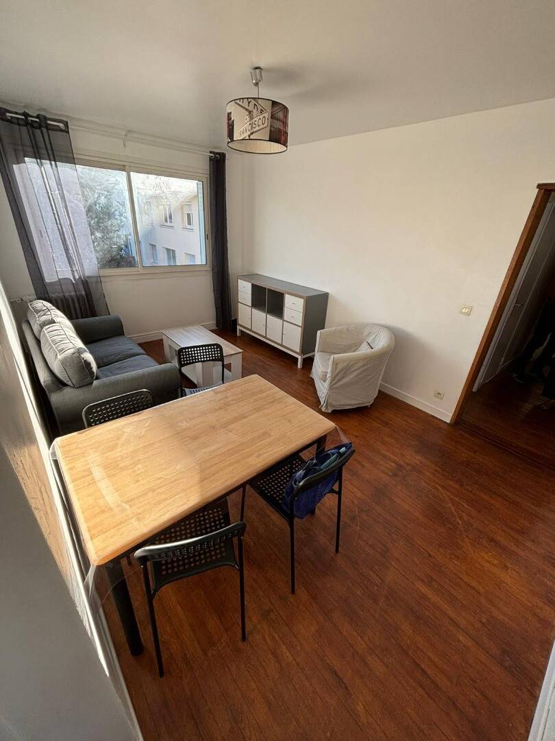 Common areas