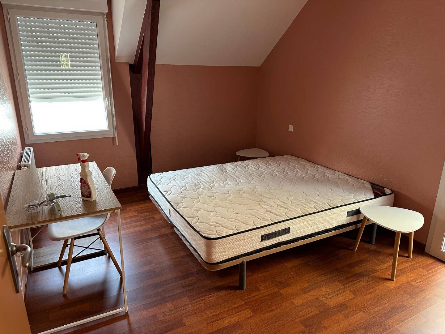 Chambre 1
