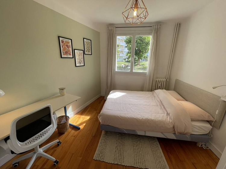 Room 2