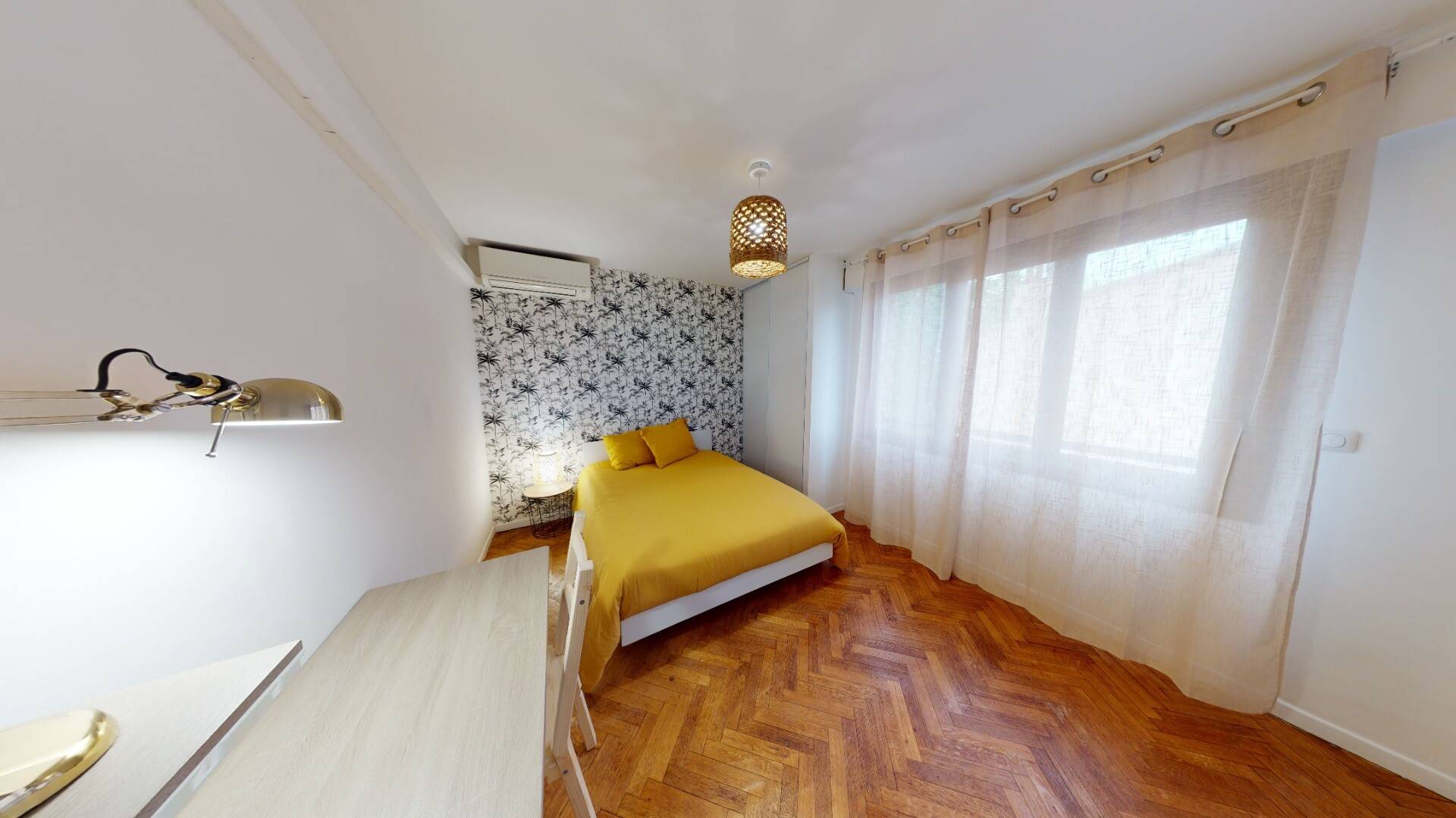 Room 2