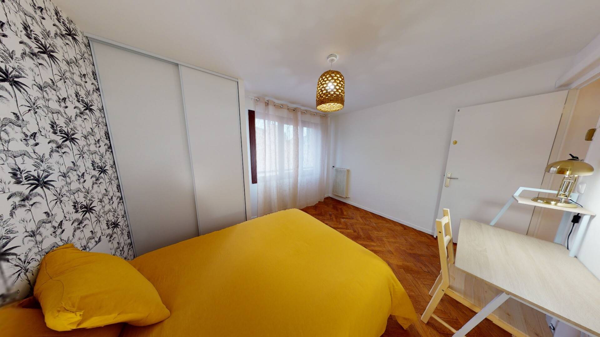 Room 2