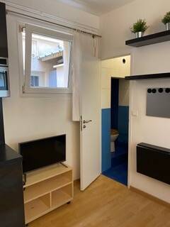 Common areas