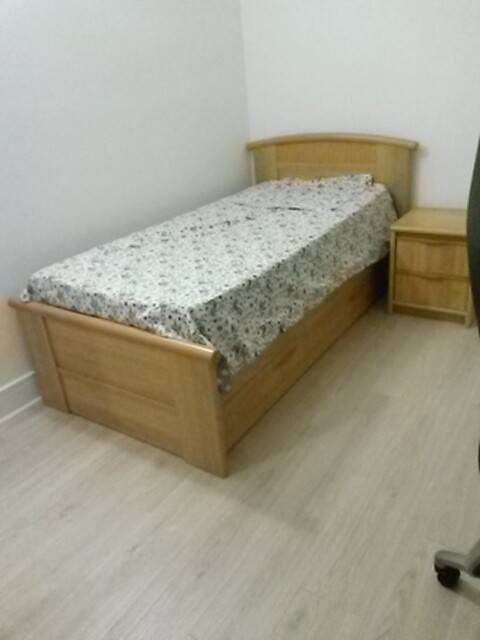 Room 2