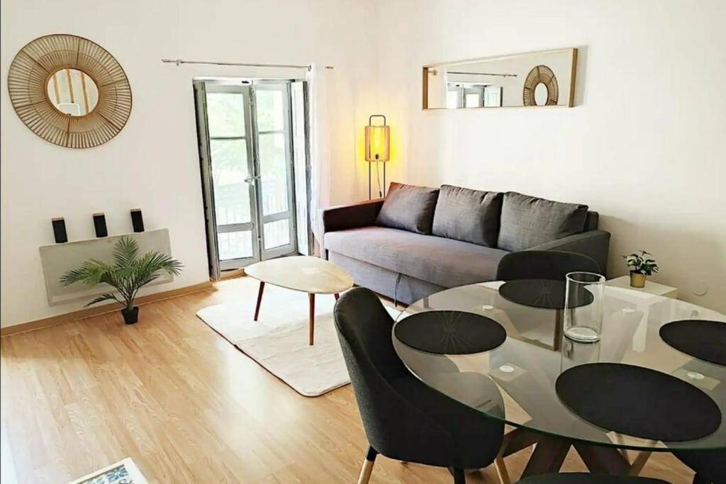 Common areas