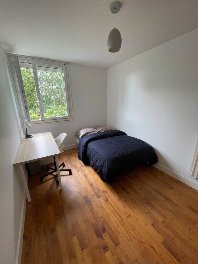 Chambre 3