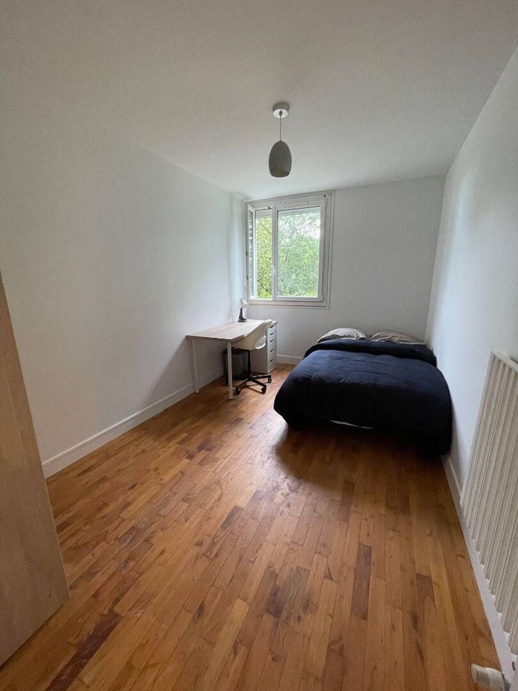 Chambre 3