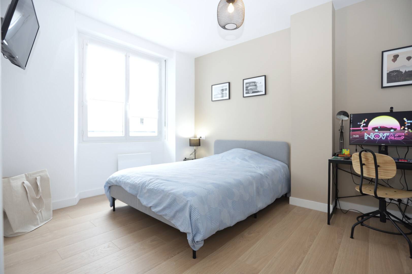 Room 4