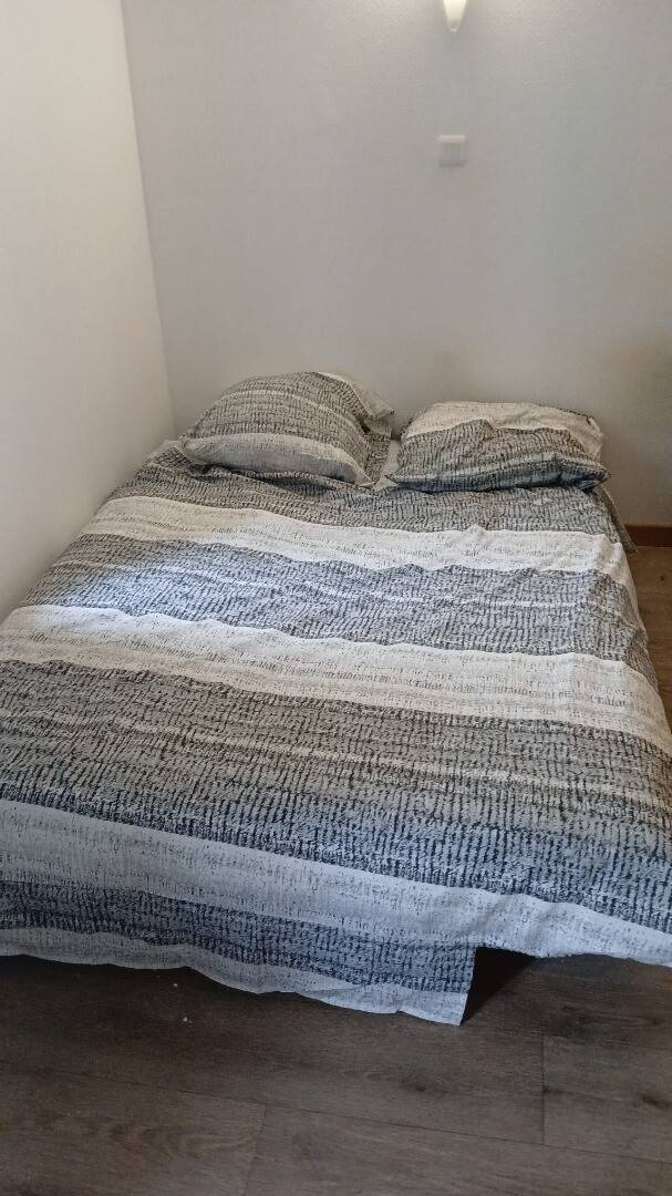 Chambre 4
