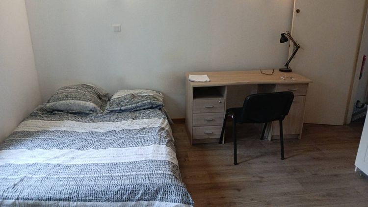 Room 6