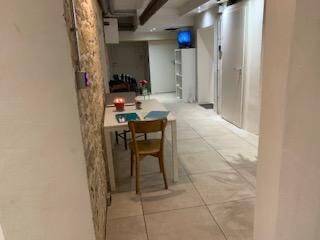 Common areas
