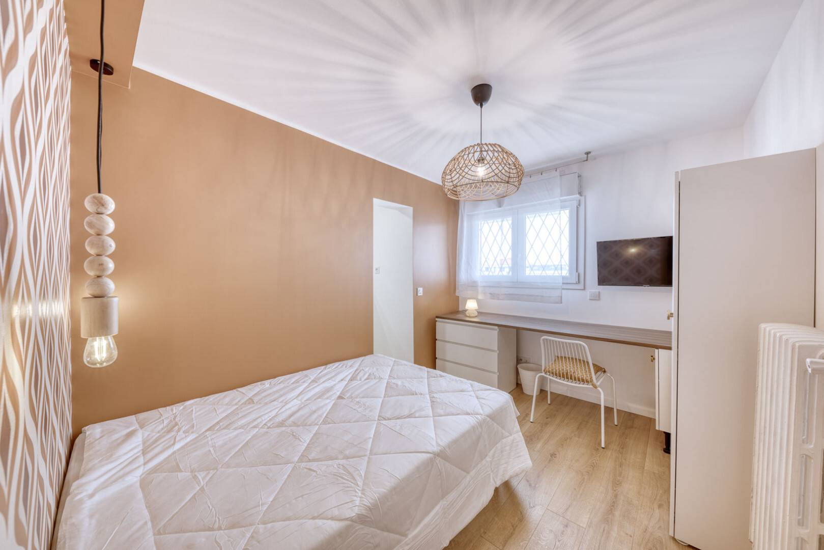 Room 1