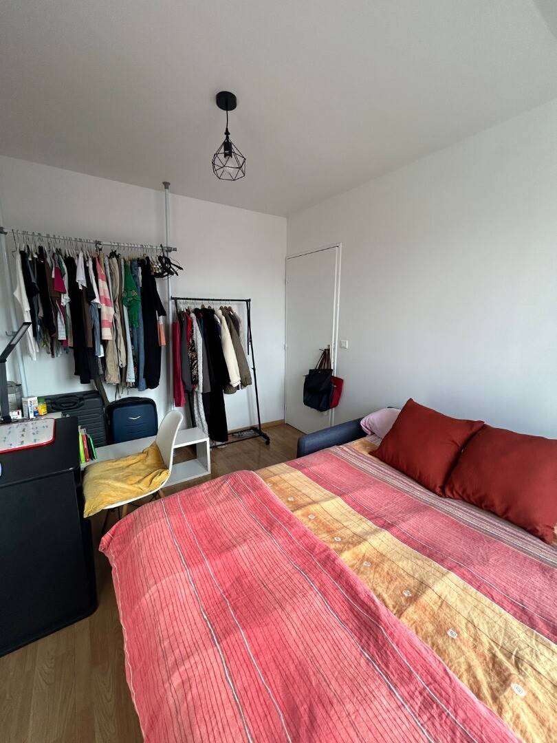 Chambre 2