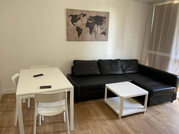 Chambre 2
