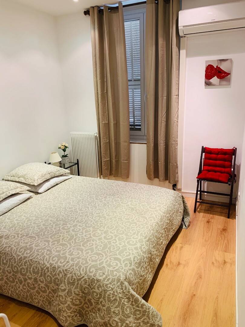 Room 1