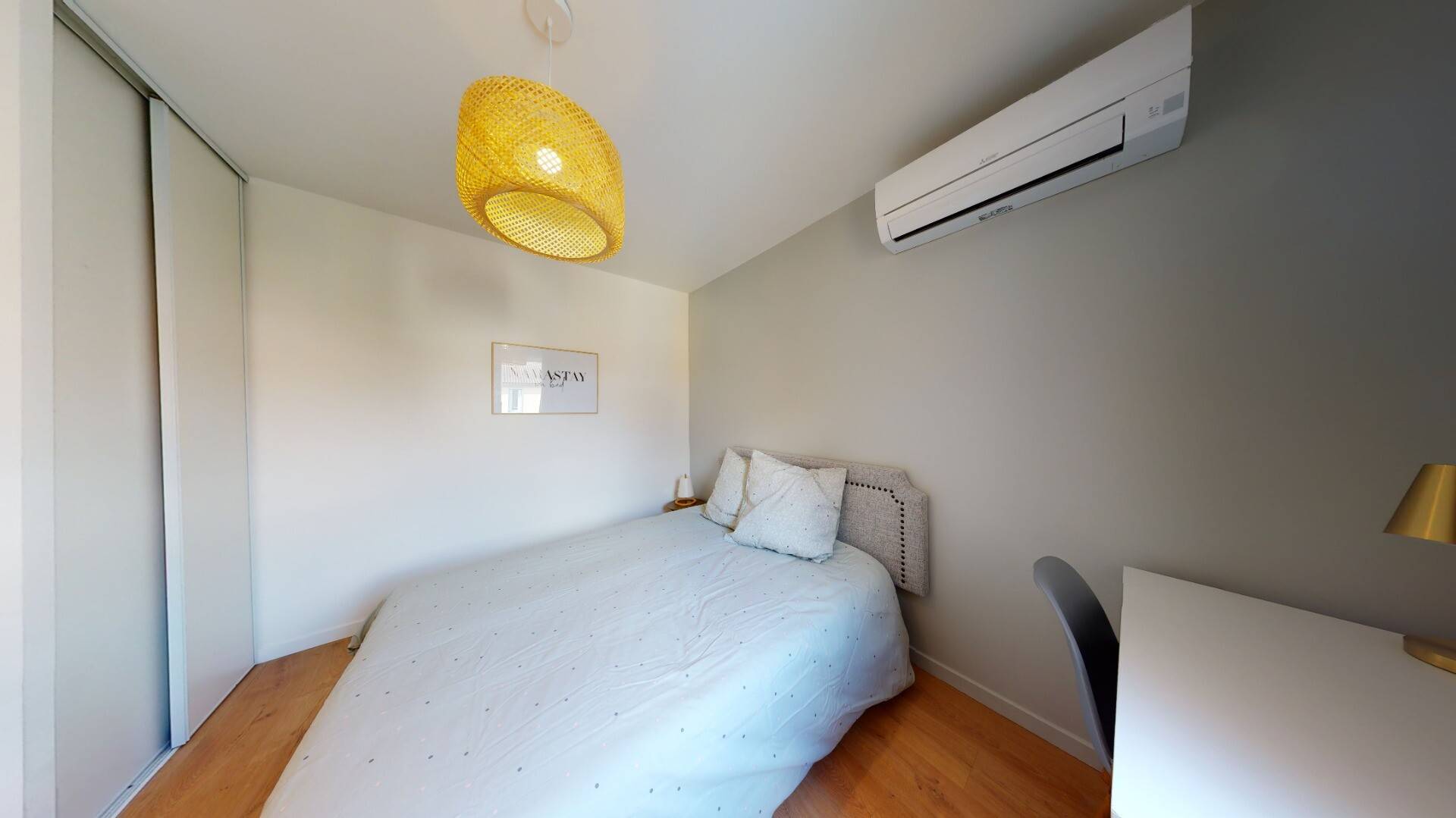 Room 4
