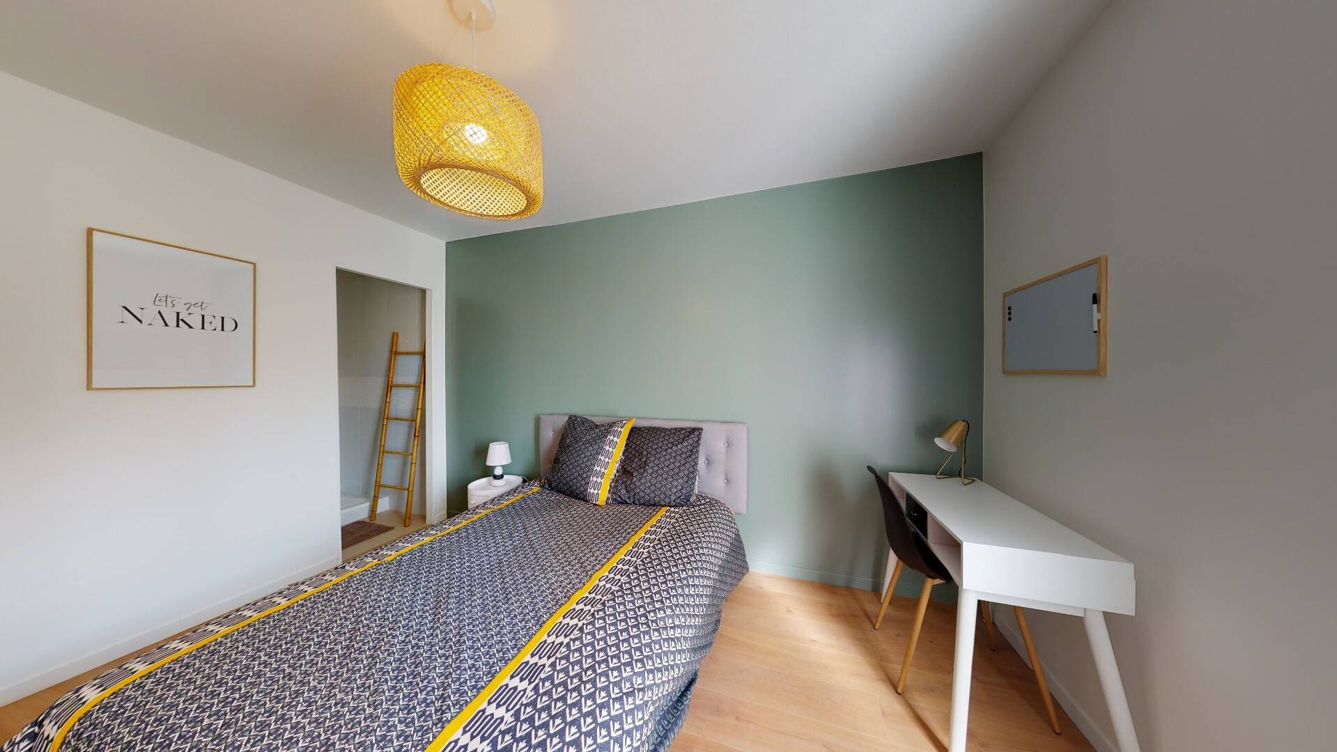 Room 2