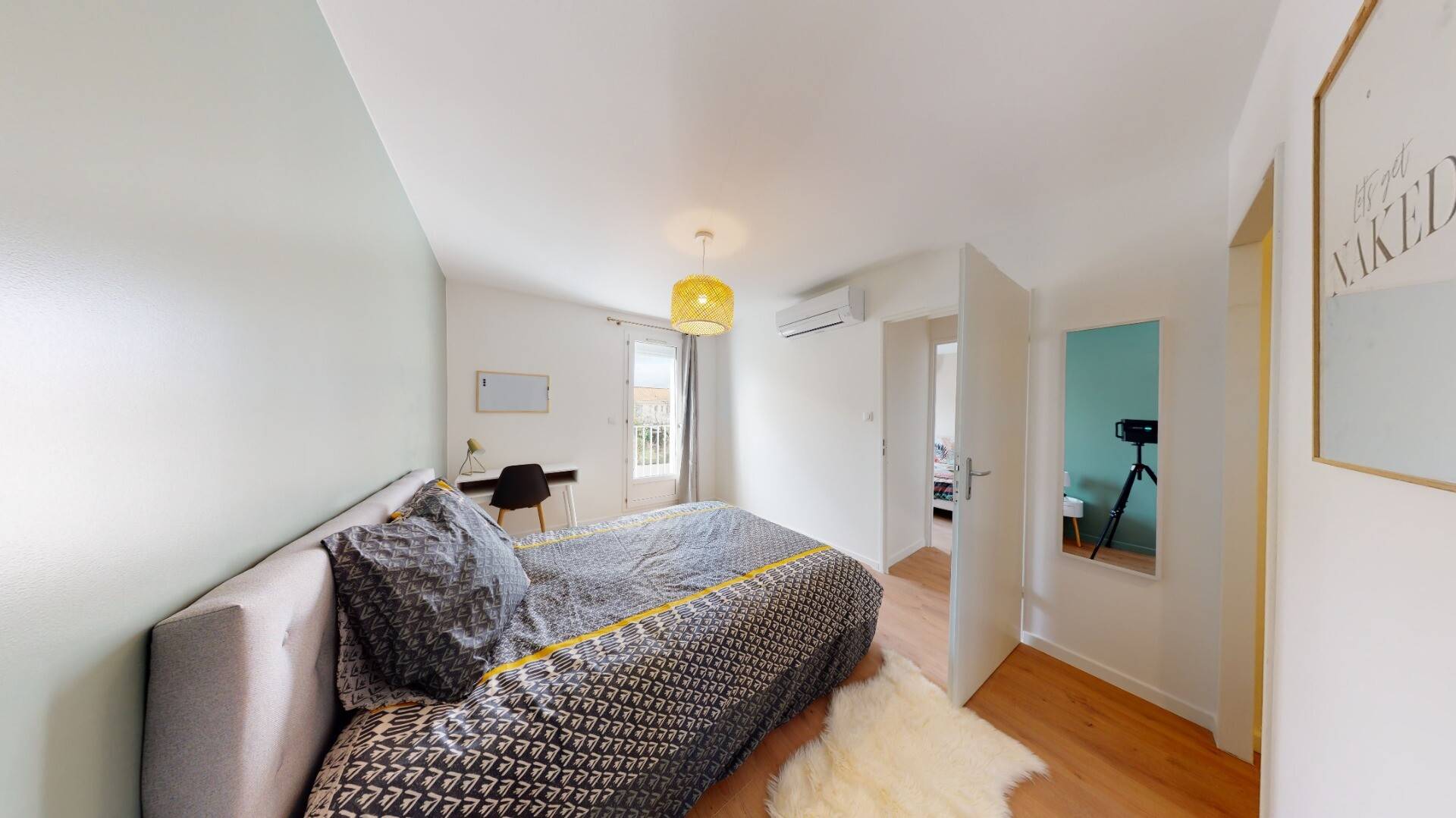 Room 2