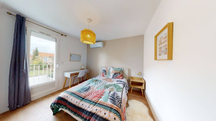 Chambre 3