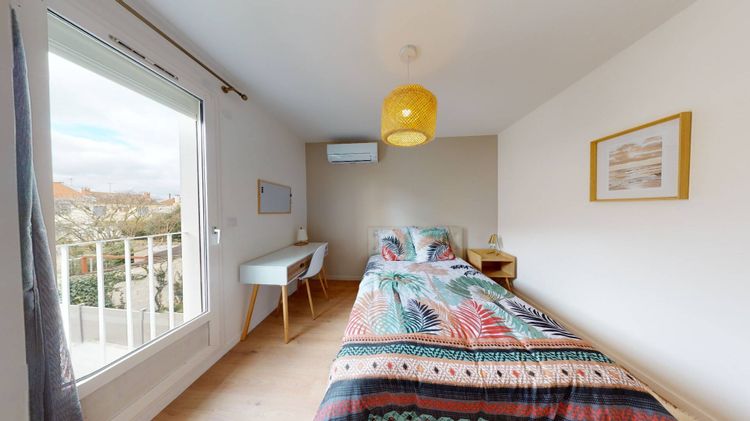 Chambre 3