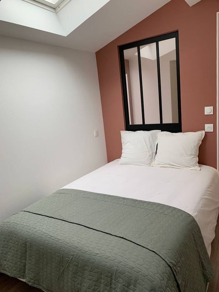 Room 1