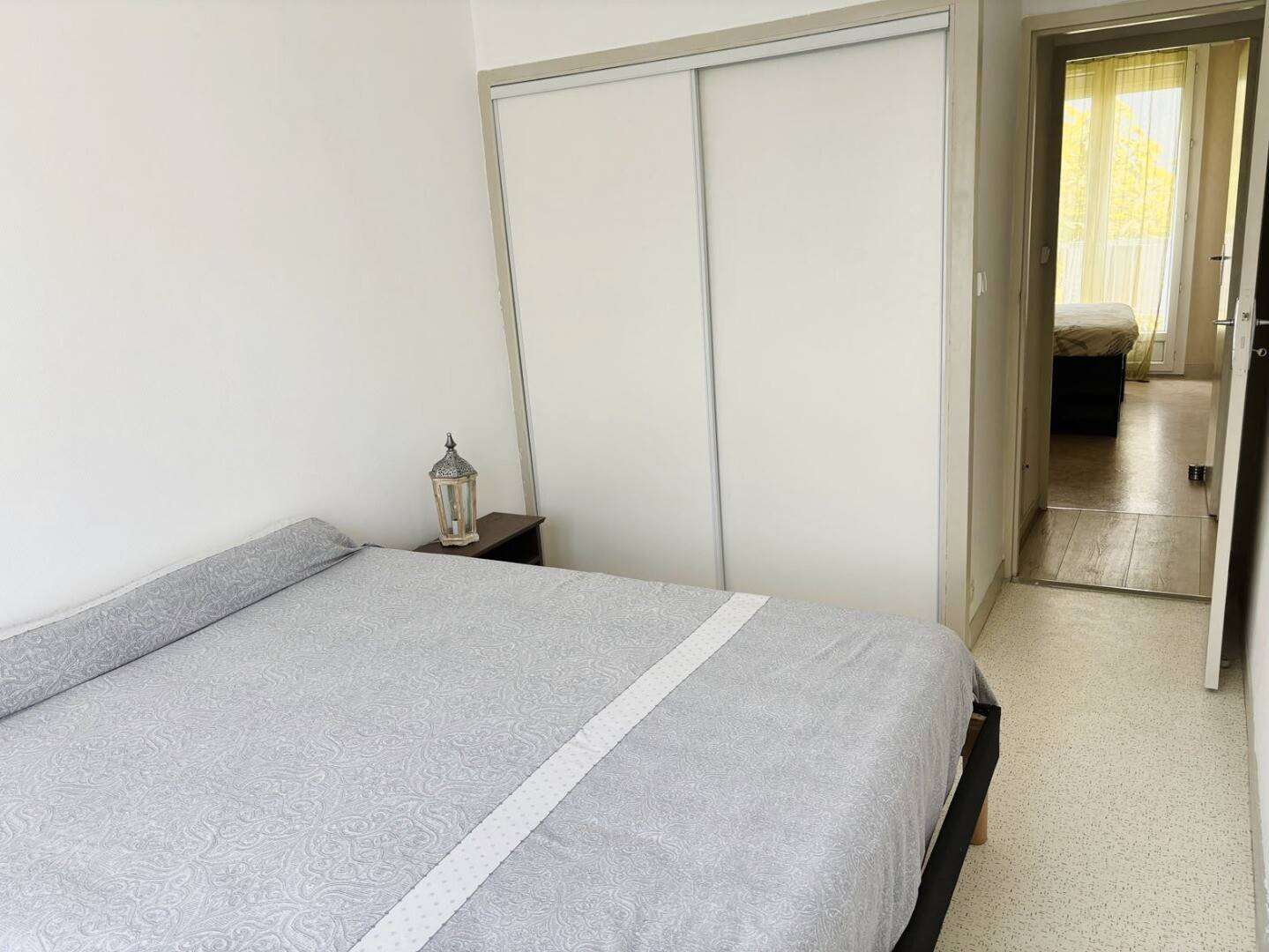 Room 2