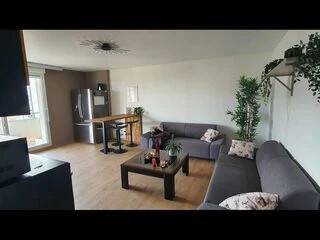 Common areas