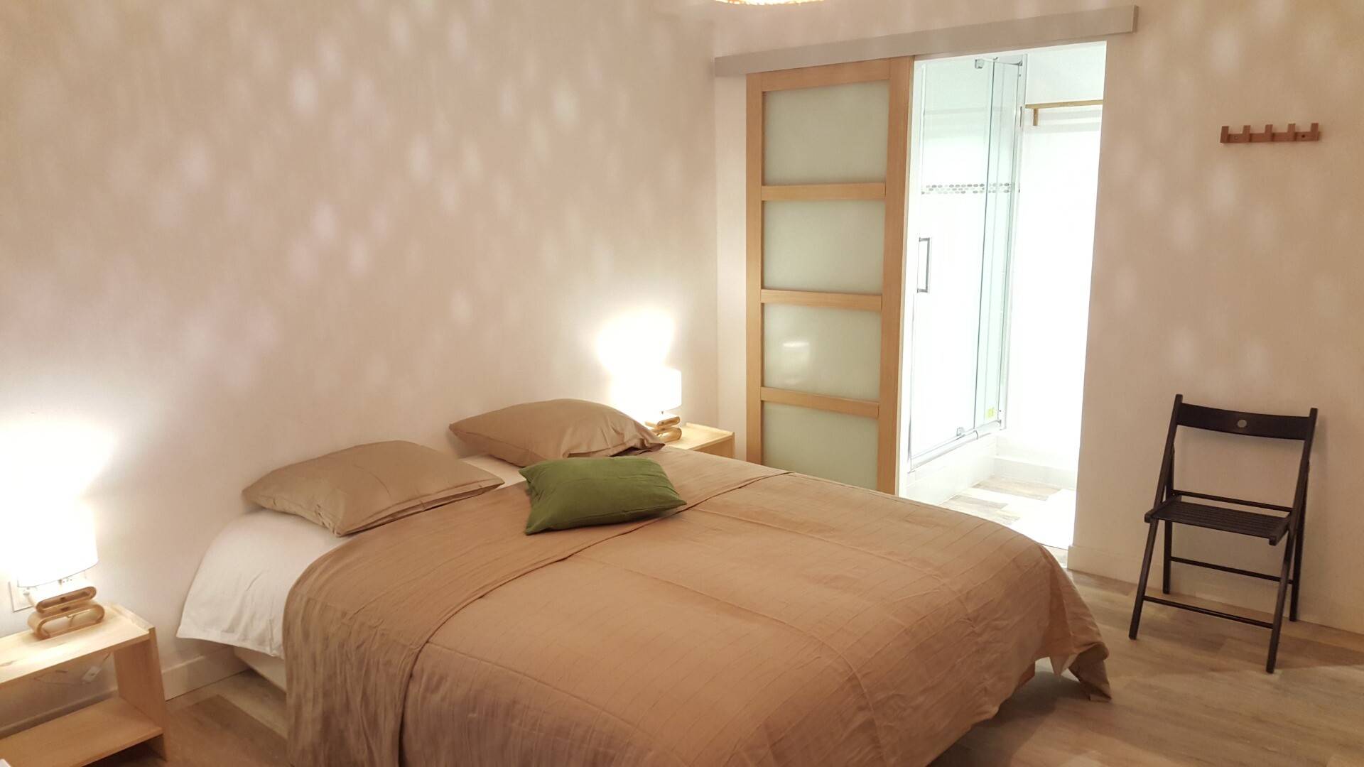 Chambre 4