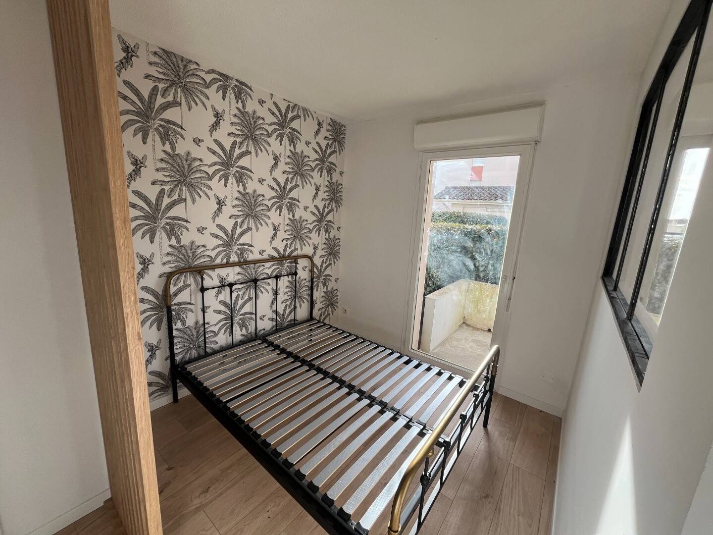 Chambre 1